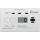 Kidde K10LLDCO Czujnik tlenku węgla LCD - 1060253 - zdjęcie 3